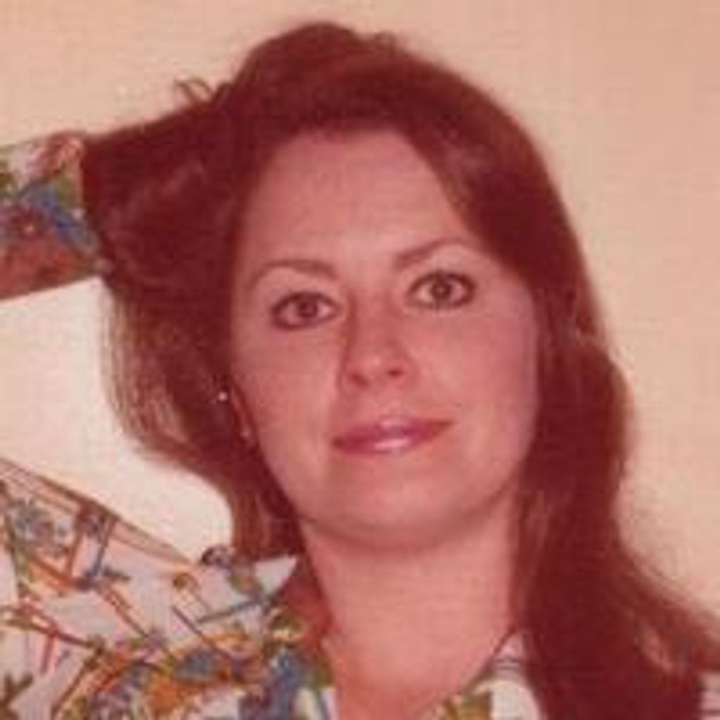 Karen L. Patterson Profile Photo