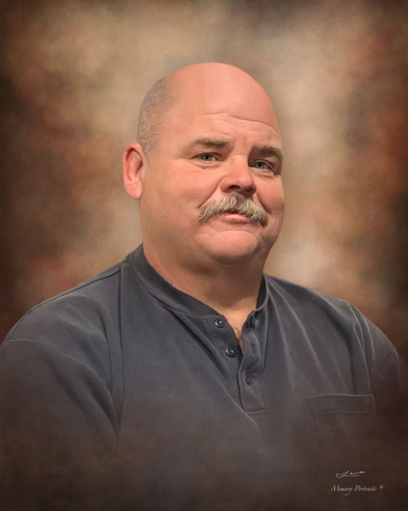 John Dugas