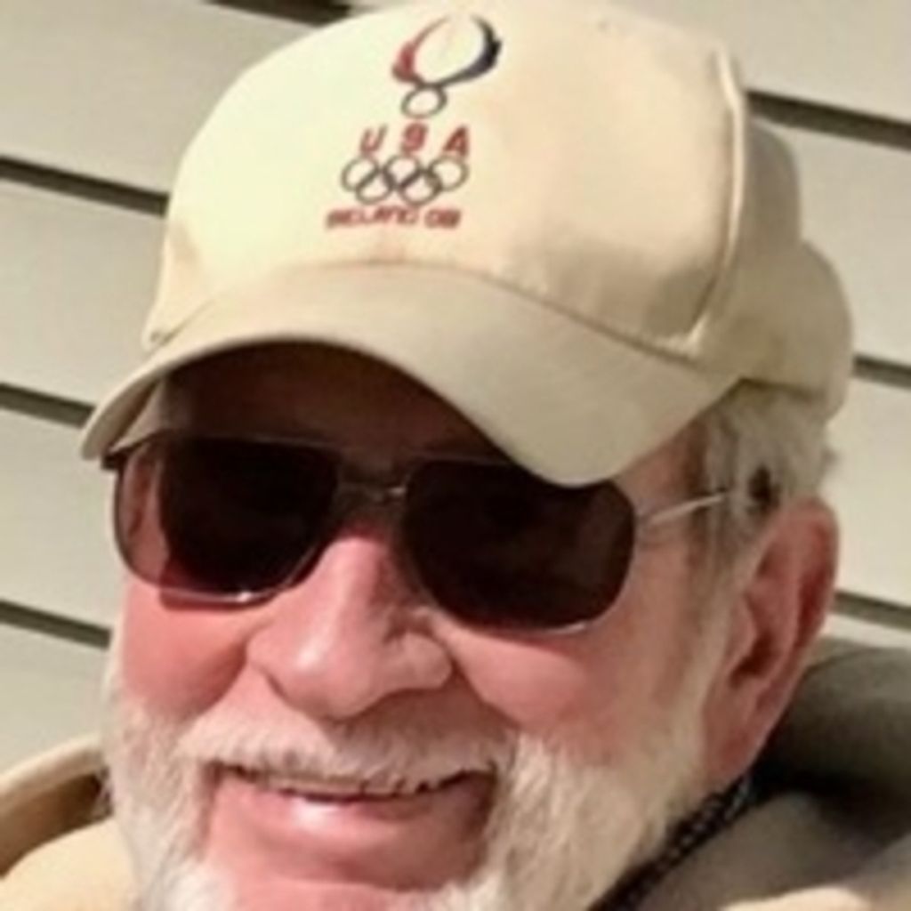 Louis A. 'Mike' Caldwell Profile Photo