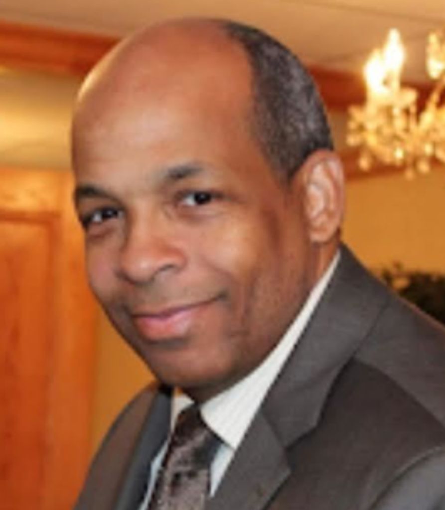 Brian Andrew Wims Profile Photo