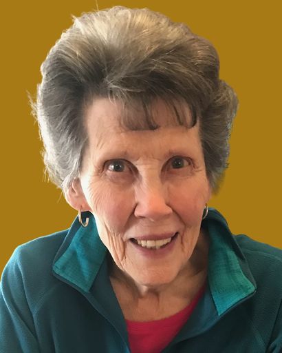 Barbara Schweppe Profile Photo