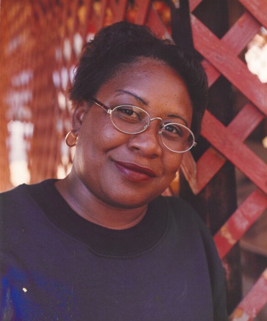 Bernice (Pope)  Milton