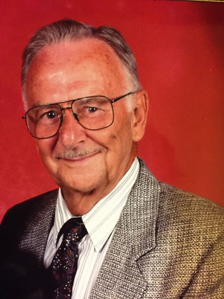John J Gaydos Profile Photo