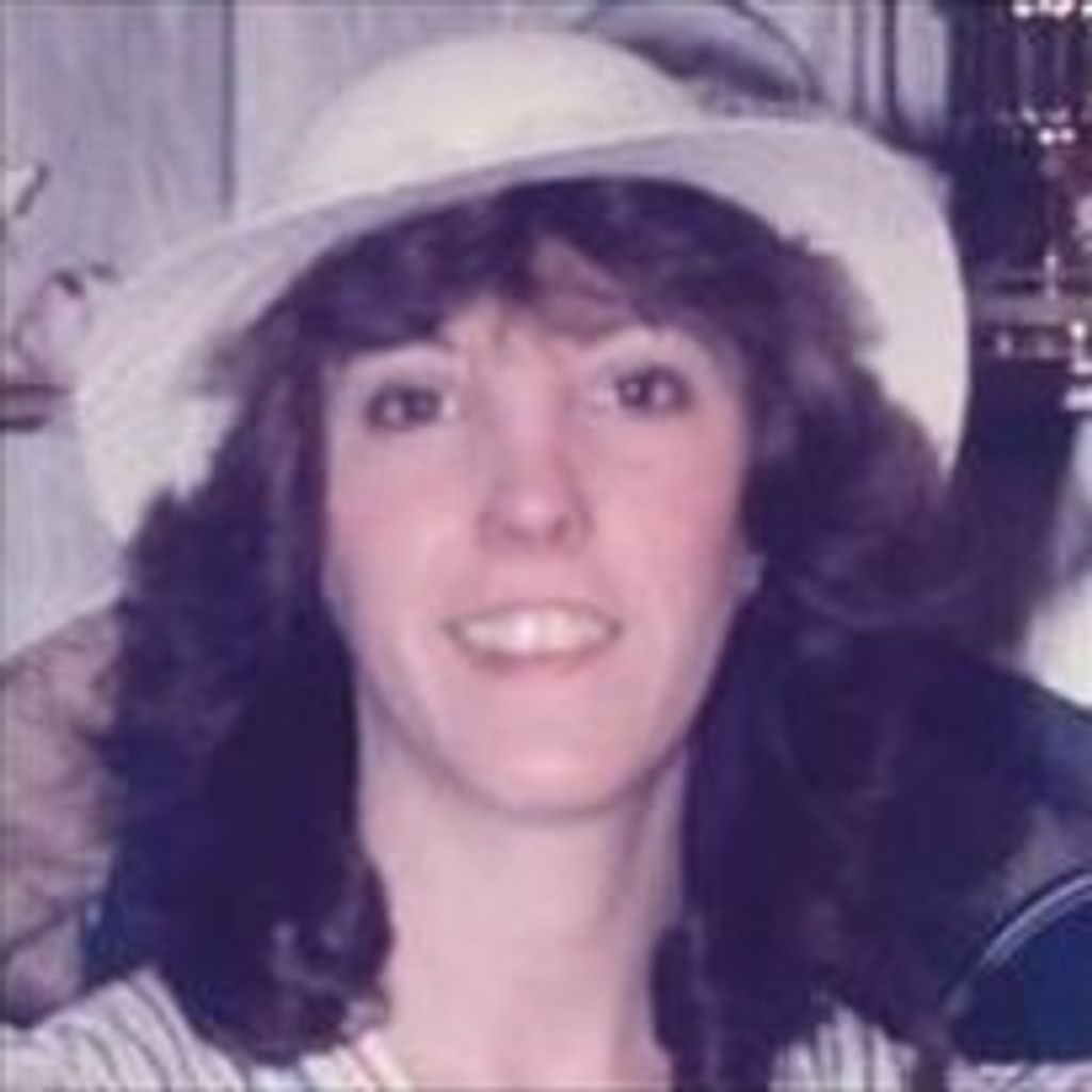 Cheryl A. Baker Profile Photo