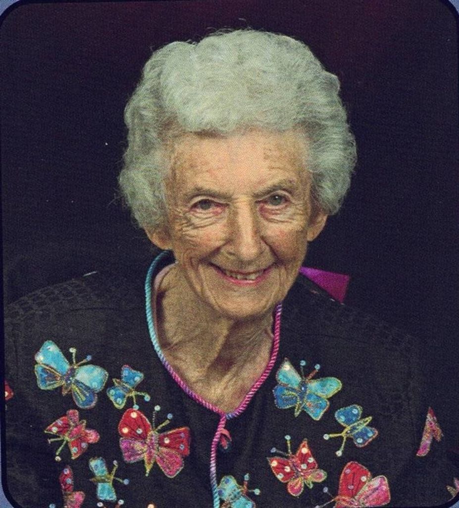 Carolyn A. Mathe