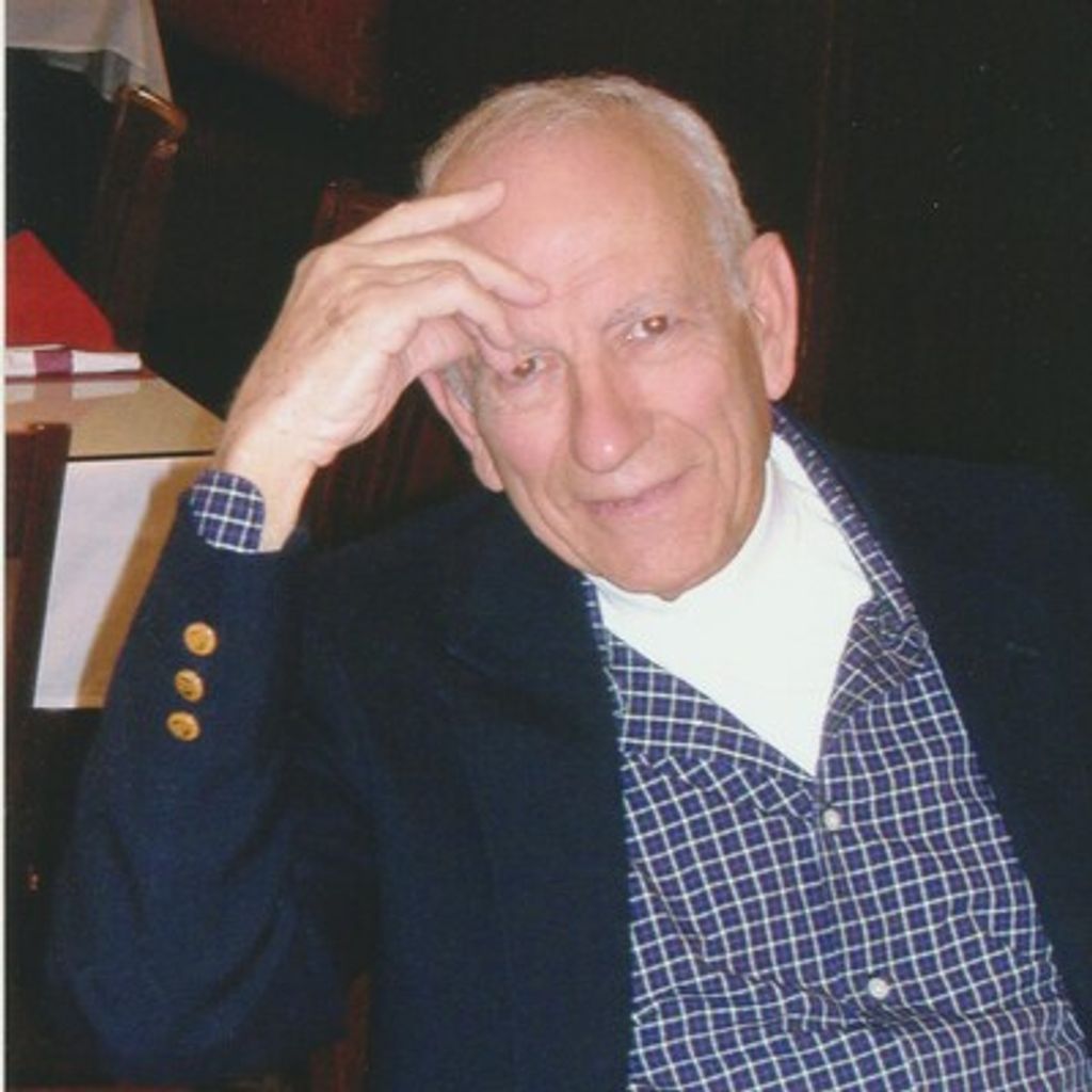 Dr. Carlos Villarreal, M.D.