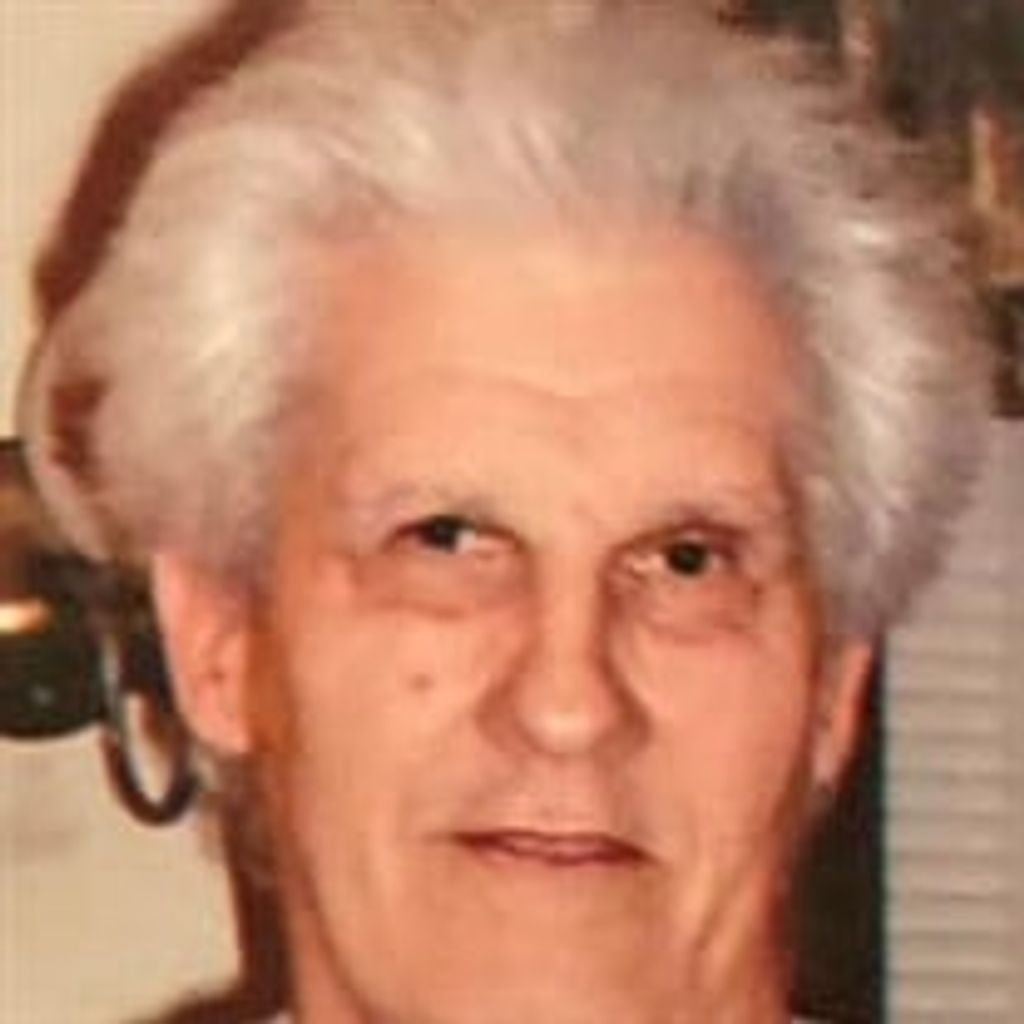 Herman Monteforte