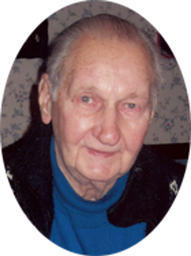 George Grabuskie