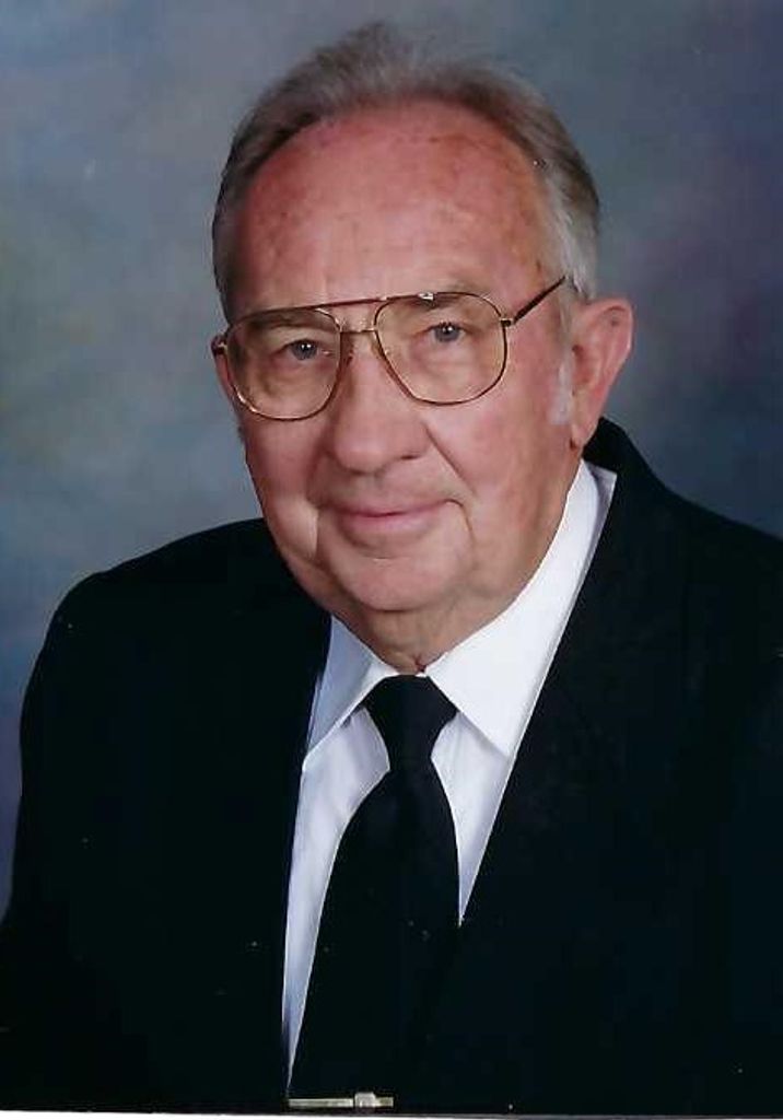 Aden K. Diller Profile Photo