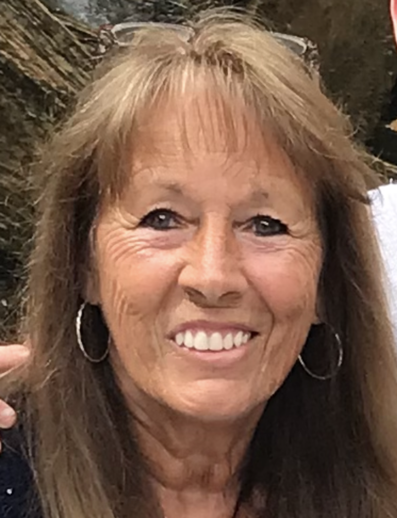 Mary Ann Buie Profile Photo