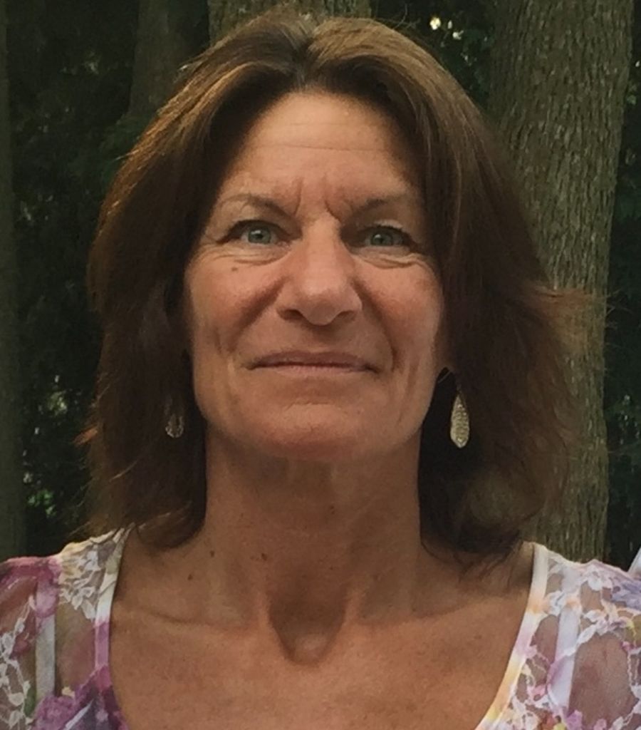 Maureen Kay Sullivan Profile Photo