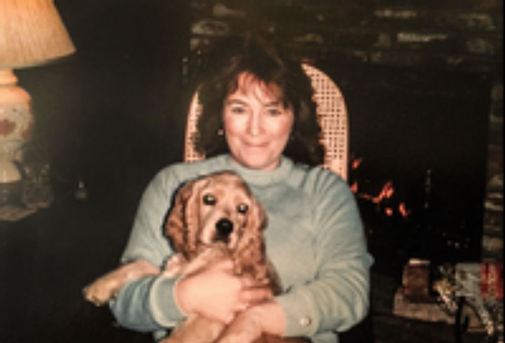 Janice Ryan Profile Photo