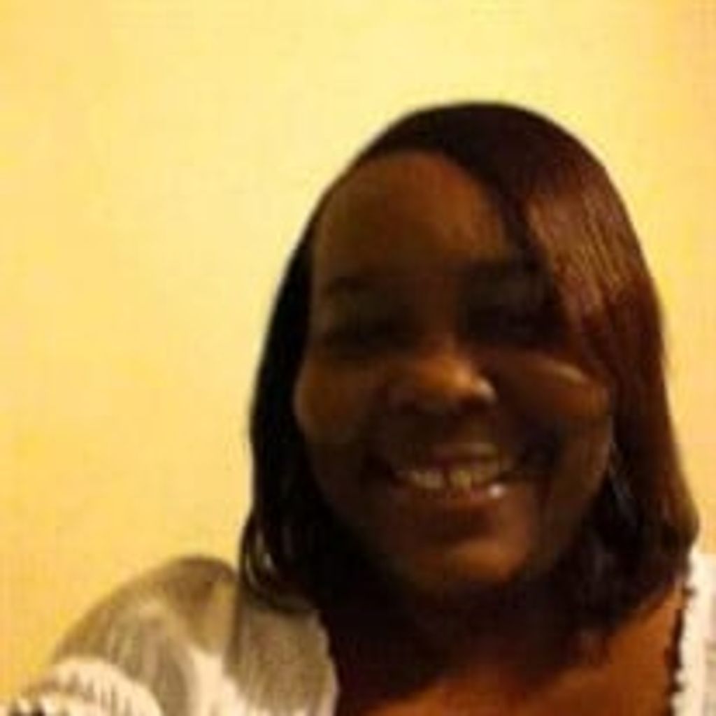 Antoinette  Denise Lavender