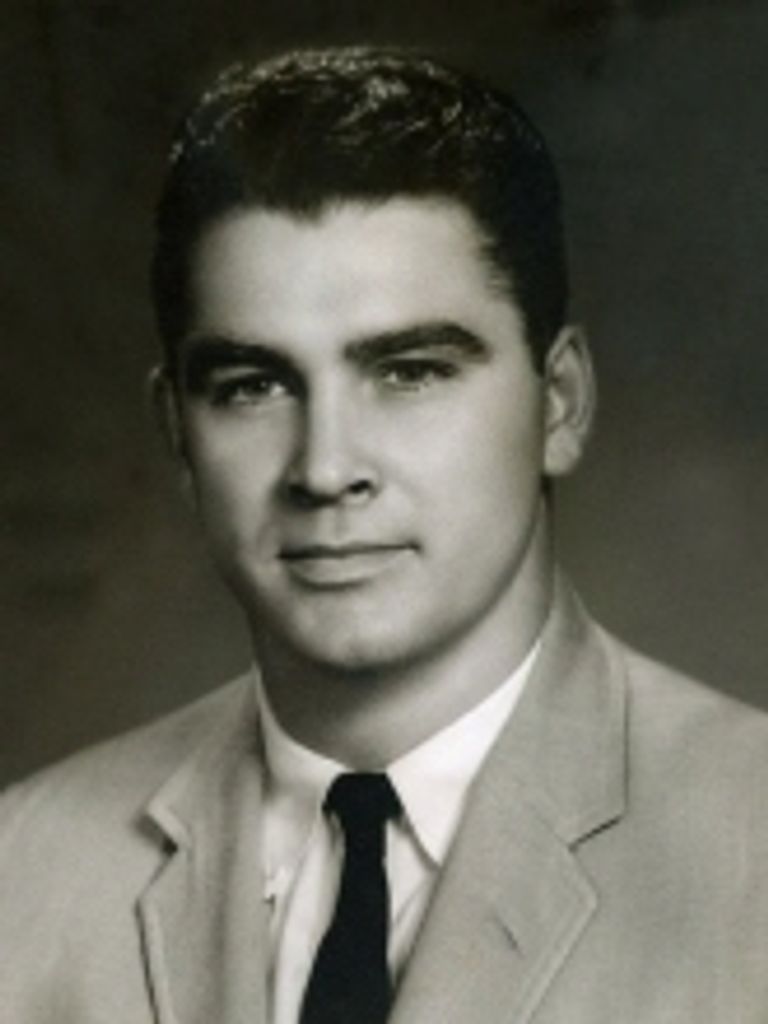 Lawrence H. Meinsen Profile Photo