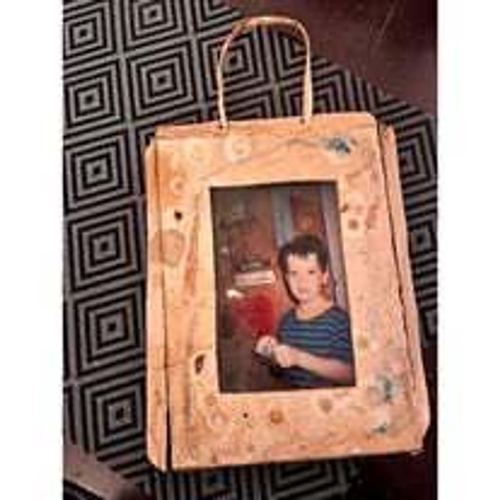 Donna Horak Profile Photo
