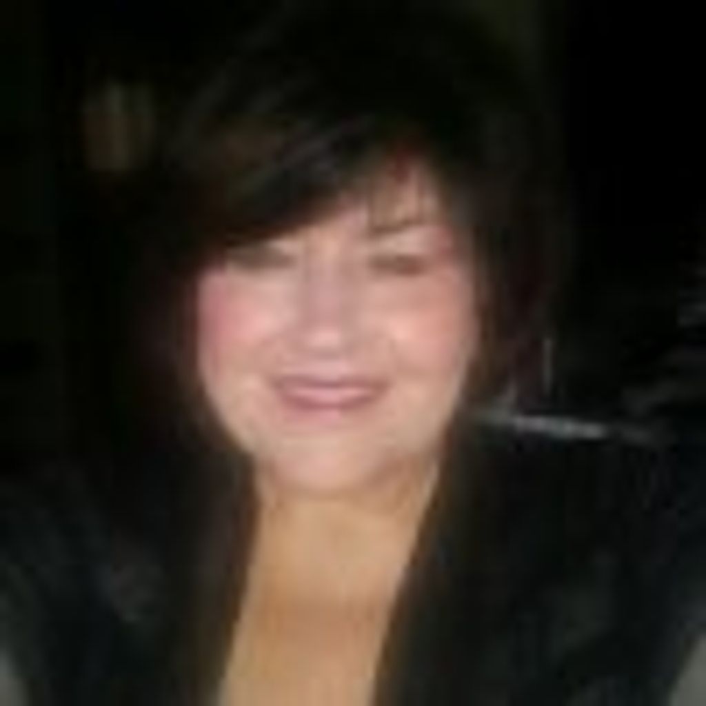 Lorraine  June Maxey