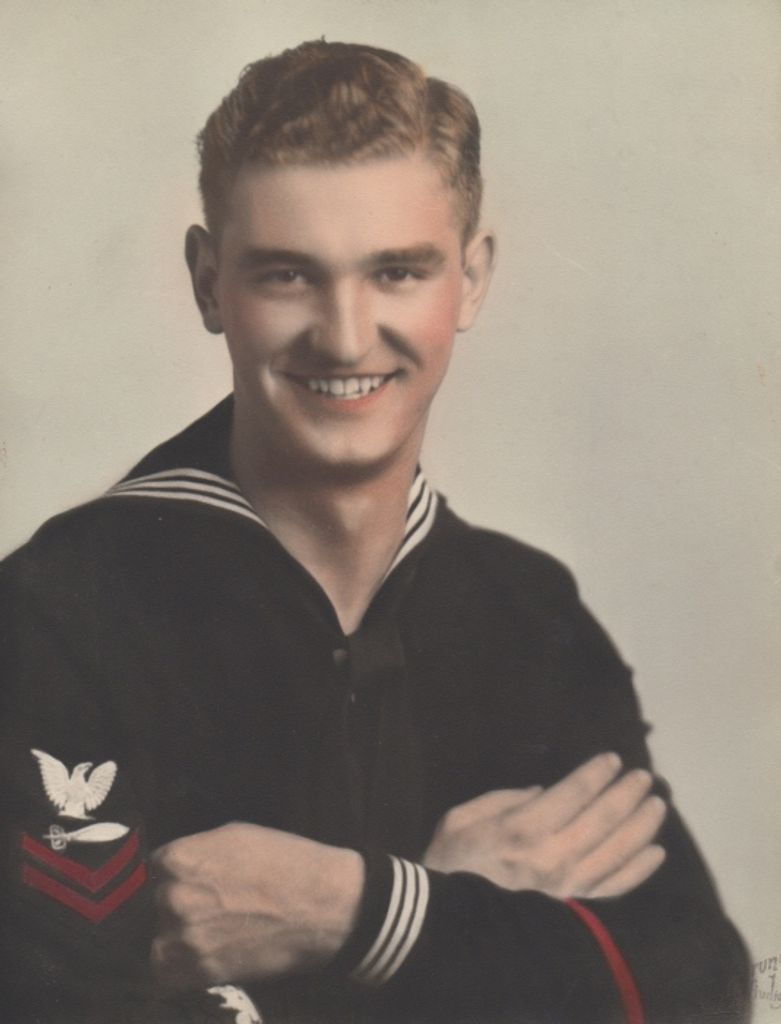 Frank T Atchison