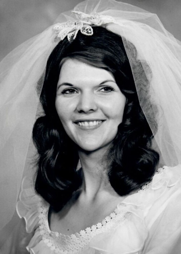 Joyce W. Quinn