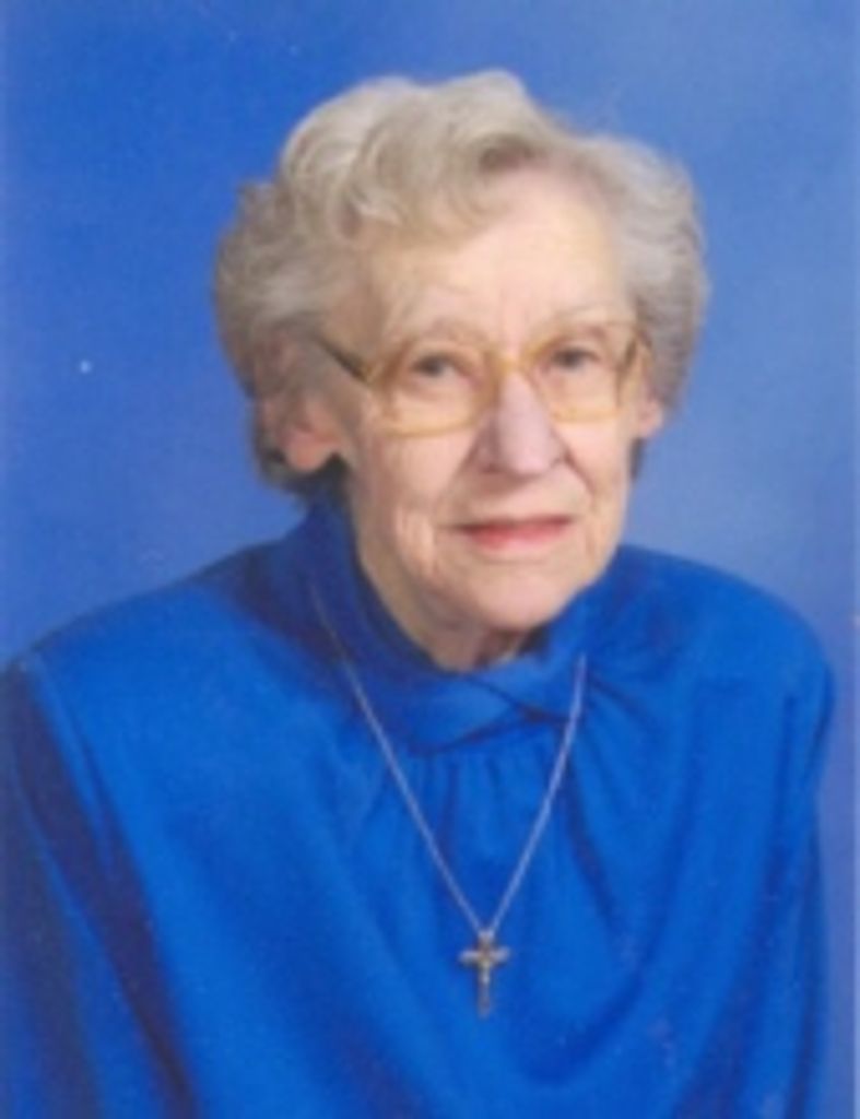 Laura M. Couture
