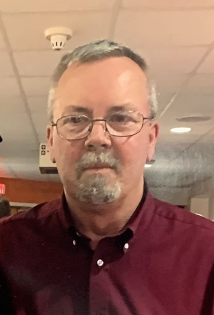 Robert Lee Fowler Profile Photo