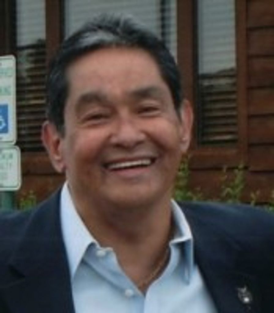 Alfred  Franklin Gee