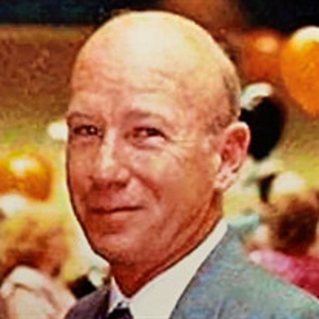 Tommy Fleming