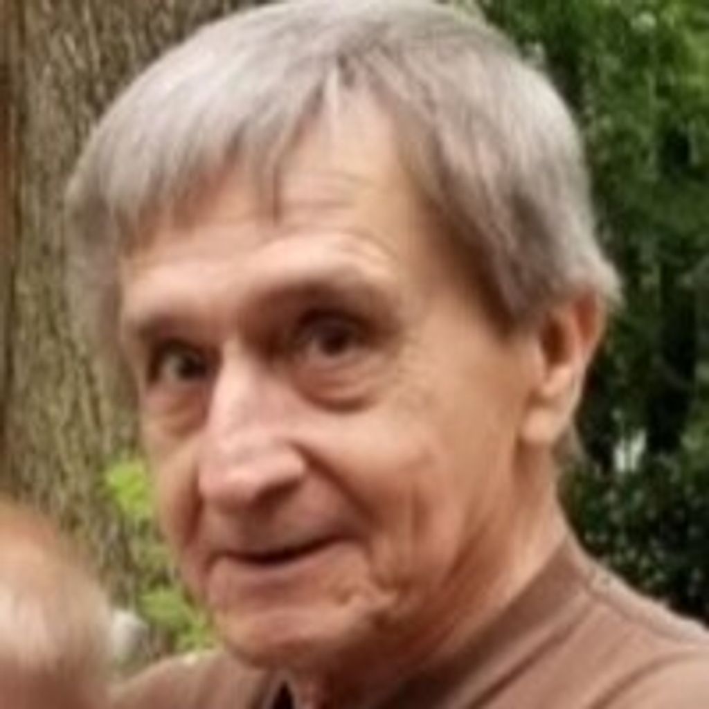 Frank "Bill" Sellers