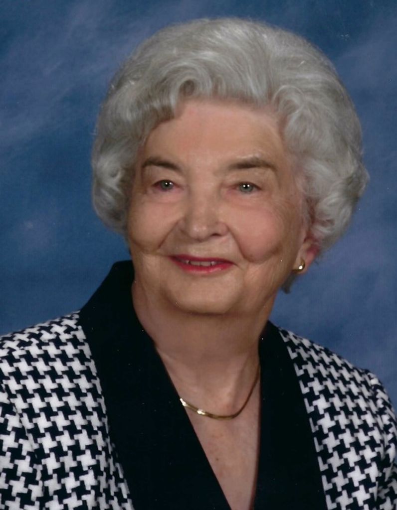 Margaret Derosa