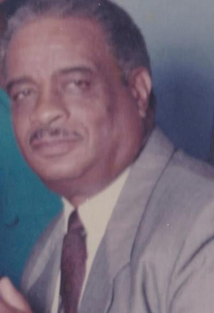 James E. Mcgill Profile Photo