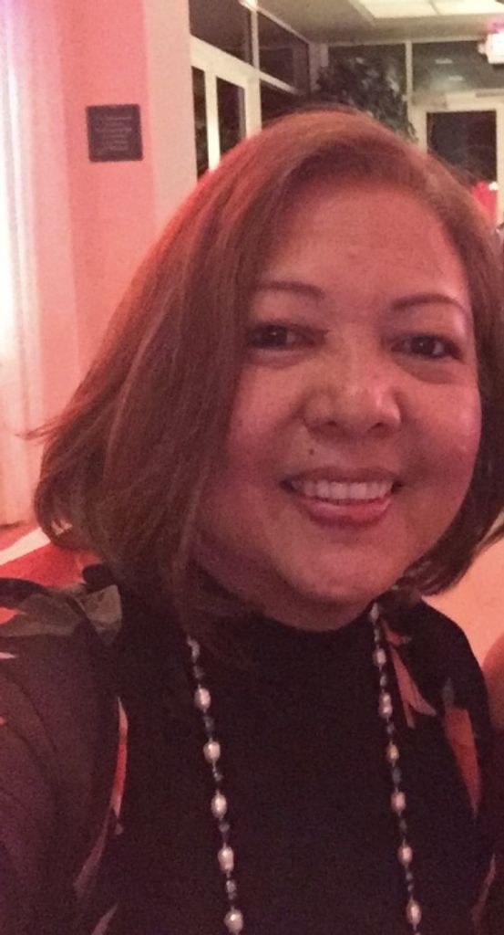 Diana Lee Espanol