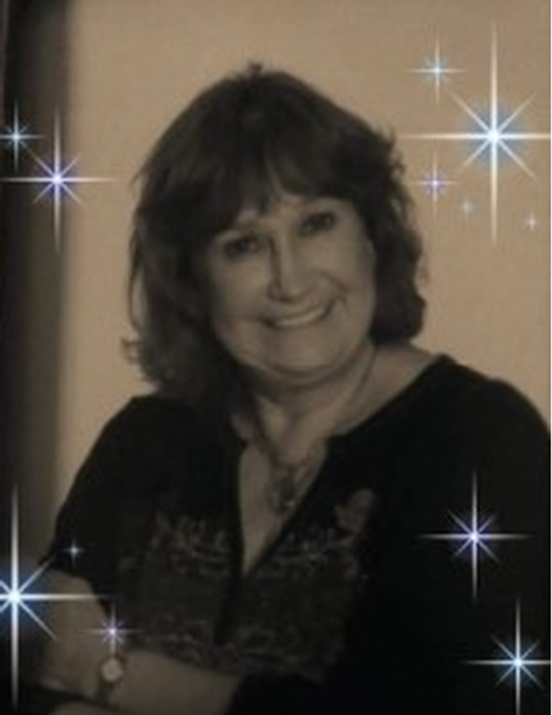 Barbara Lou (Edblom) Gunderson Profile Photo