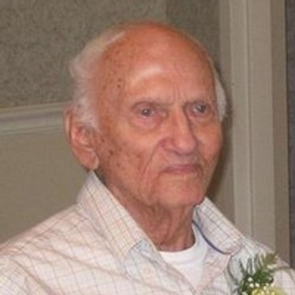 David Eli Bozeman