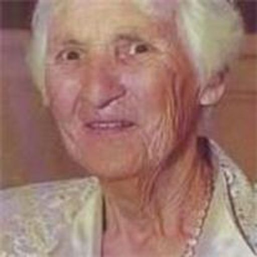 Milica Komatovich Profile Photo