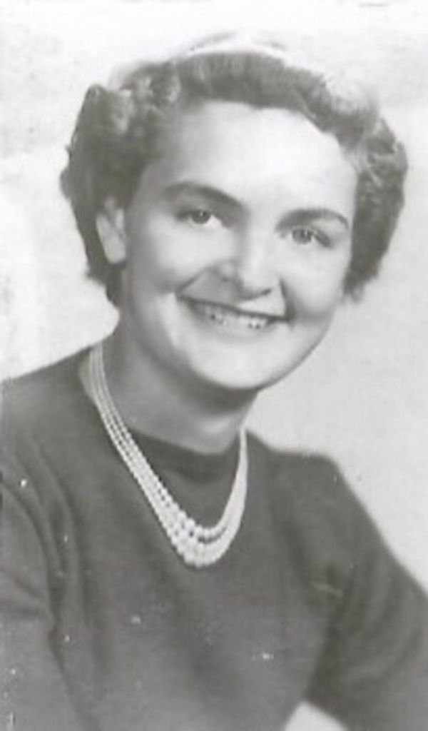 Peggy J. Hofflinger Profile Photo