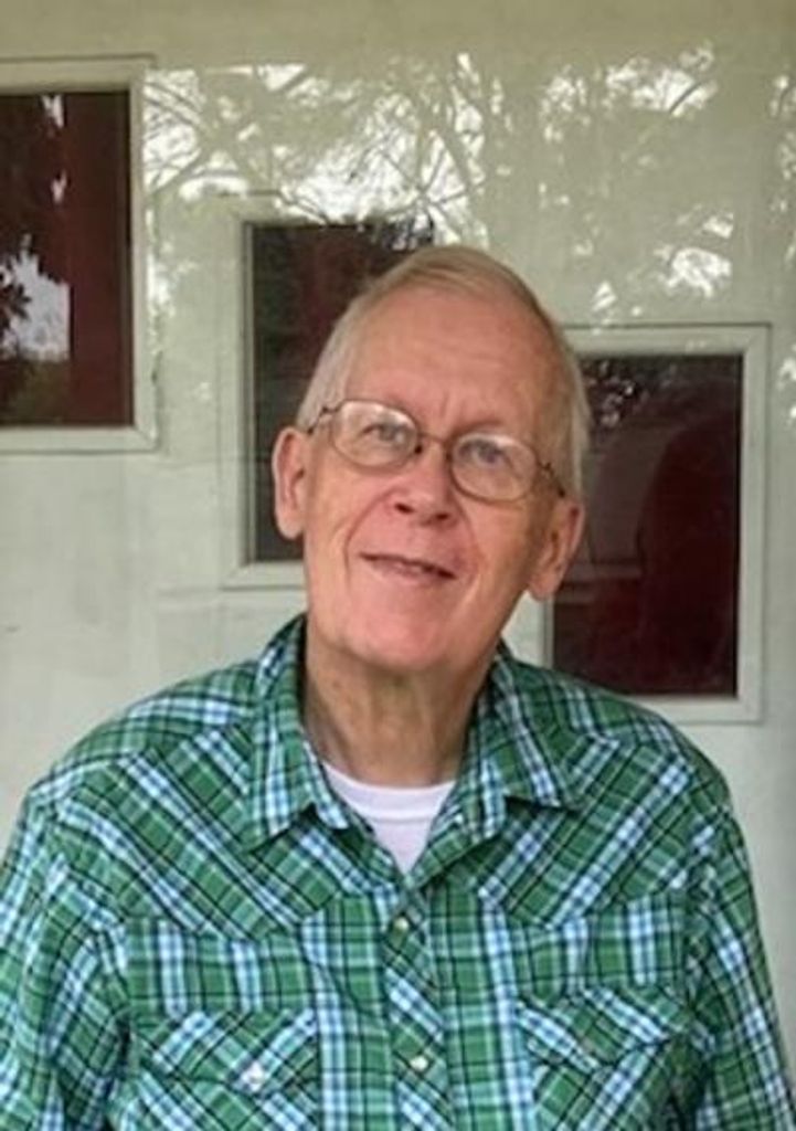 Robert Tollison Profile Photo