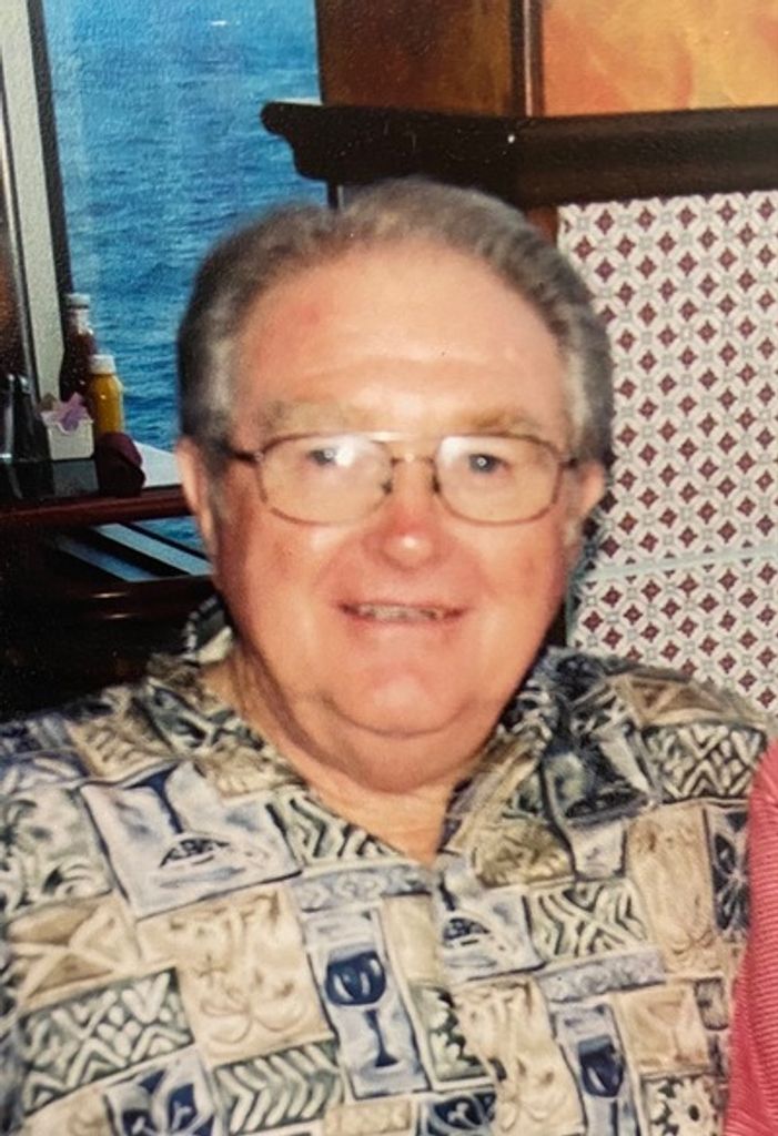 John Dee Perkins, Sr. Profile Photo