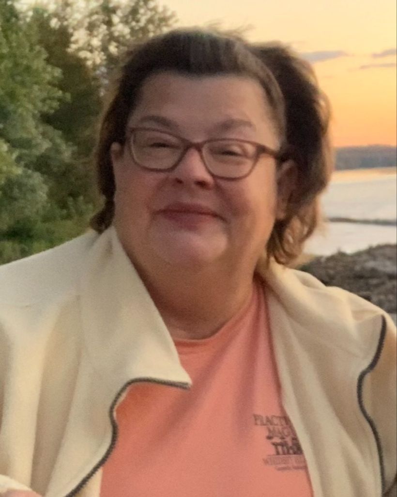 Teresa "Terry" Brickles Profile Photo