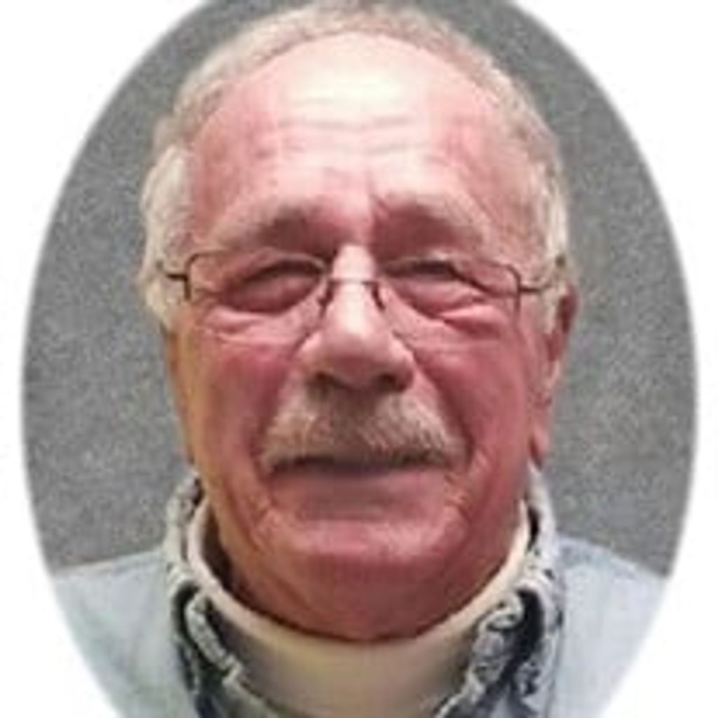 Mr. Richard Koput