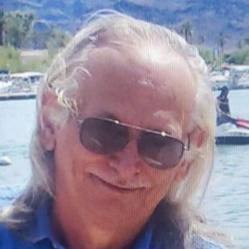 Alfred H Briere Jr. Profile Photo