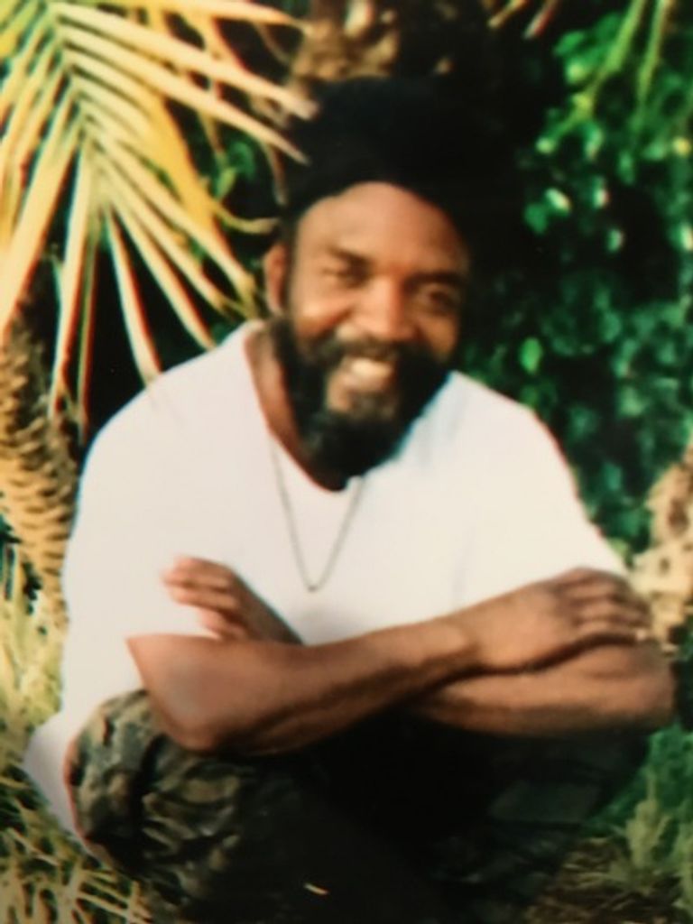 Richard H. Tonge Profile Photo