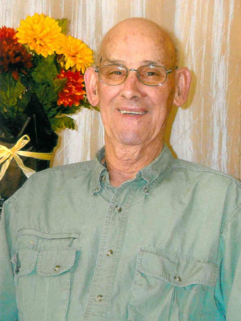 Douglas N. Dawson Profile Photo