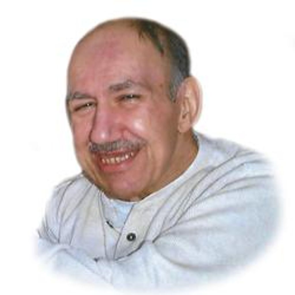 Philip J. Dangelo Profile Photo