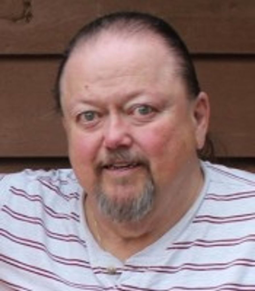 Francis  Myles Pond