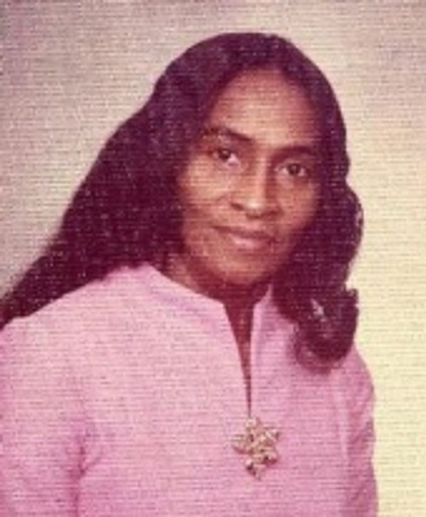 Lorene Rowe