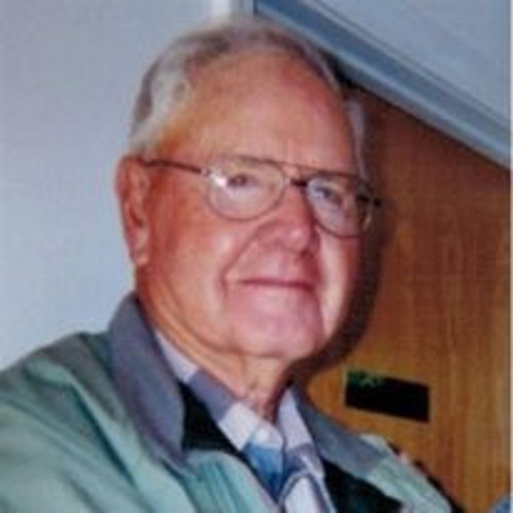 Jack Bicknell