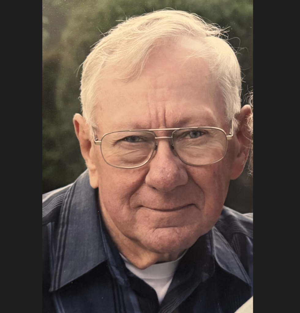 Francis Edwin Wever, Jr.