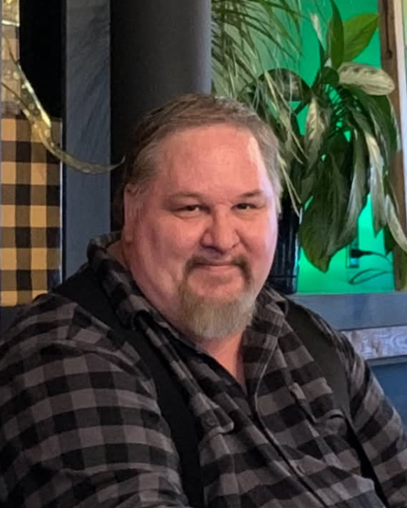 Daniel D. Schwarz Profile Photo