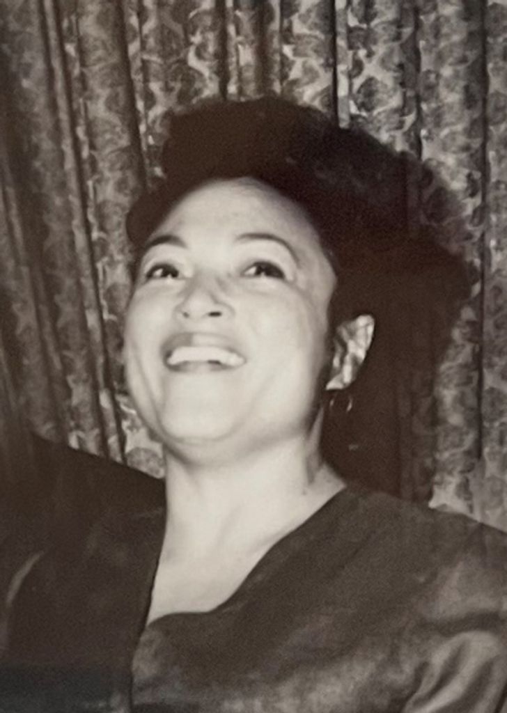 Marcella L. Bass Profile Photo