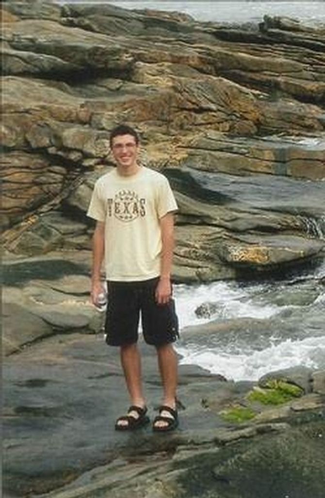 Max Otto Maysenhalder