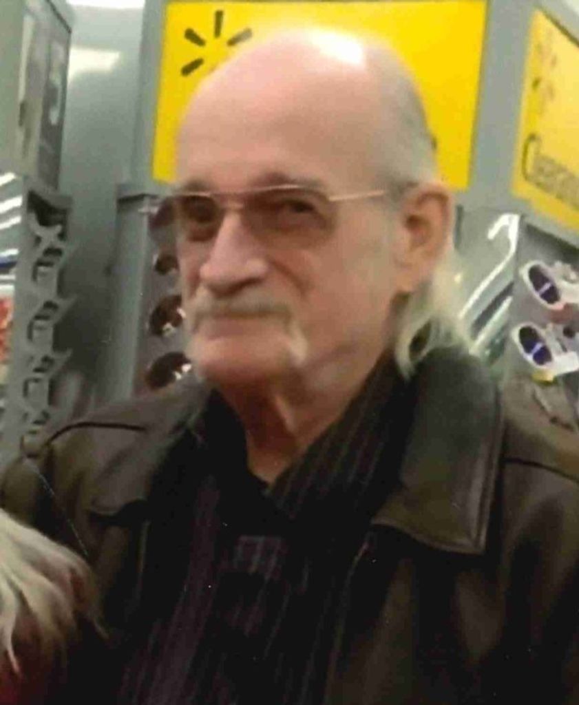 Rick Thramer Profile Photo